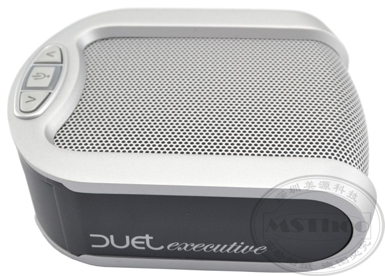 Phoenix 无限级联会议麦克风/视频会议全向麦克风批发