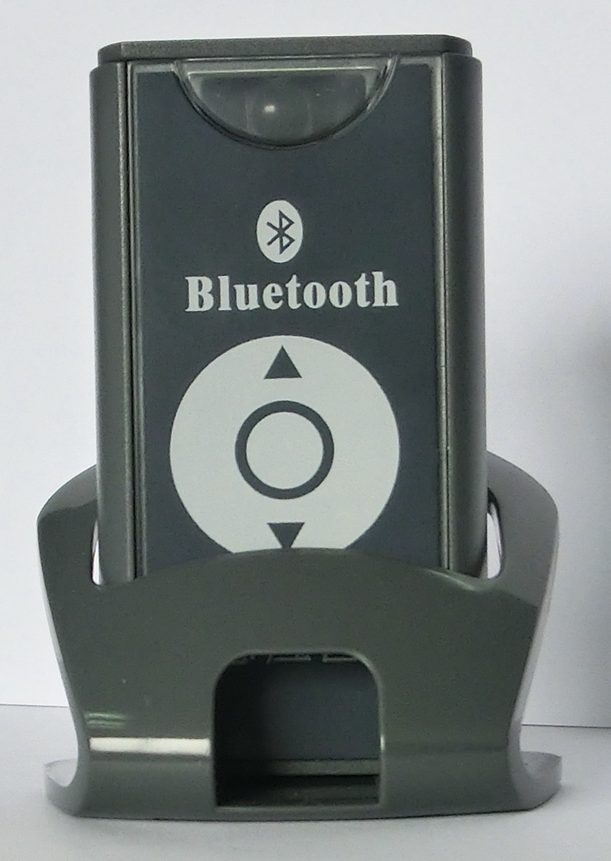 山东停车场管理系统 济南智能停车场 蓝牙远距离道闸卡