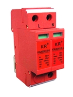 东莞信号防雷公司