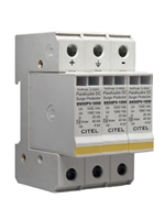 220V380V690V1000V防雷器