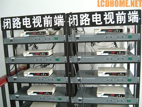 东莞花园小区公寓有线电视安装公司