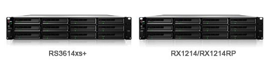 群晖（synology）