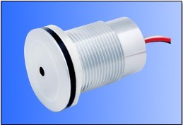 快鱼高保真拾音器 行货 网络摄像机专用