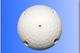 烽火BM-M-2_高清降噪拾音器监控专用 假一赔十