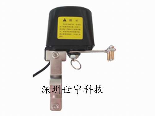 专用机械手,燃气机械手大量批发，批量供应自动关阀手