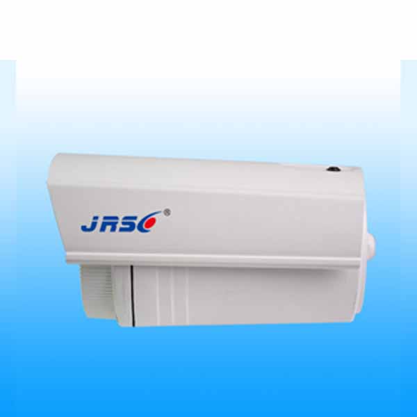 100万高清网络摄像机