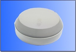 快鱼 审讯室 B.TRADIO基本型B400拾音器 假一赔百