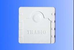 原装 正品 快鱼X.TRADIO数字降噪拾音器X1500拾音头