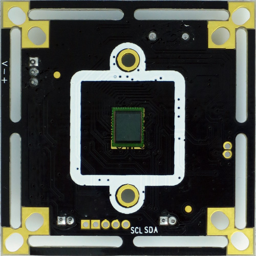 素佳3008+8510板机
