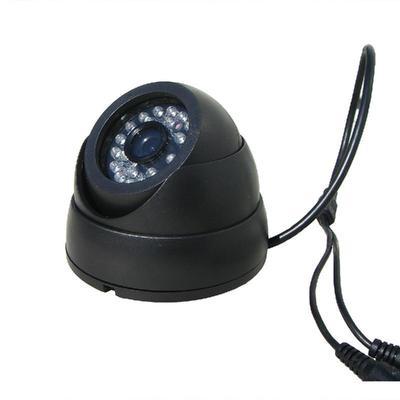 上海嘉定区视频监控安装摄像头安装服务