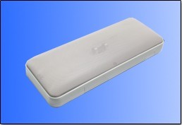 原装正品M.TRADIO基本型 无底噪M1200拾音器