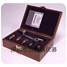  85039B校准件-85039B网络分析仪校准件