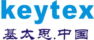   keytex自动门新品批发：