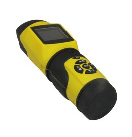 运动摄像机批发商,行车记录仪批发商