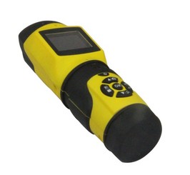 CM-SP80CH运动摄像机