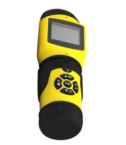 百万像素行车记录仪,行车记录仪定做