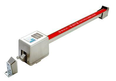 消防通道锁消防安全的必备神器