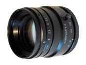 SPACECOM  35 mm 百万像素定焦镜头