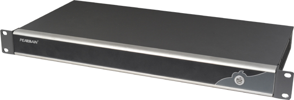 PE1208-16SDI视频分配器