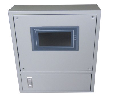 综合型电池监控管理仪