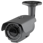 红外夜视高清摄像机