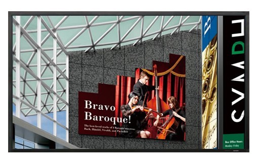 SHARP系列 >  高亮系列