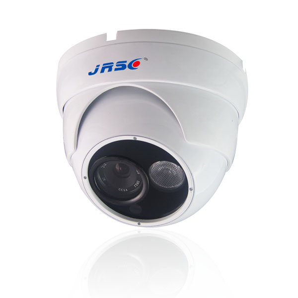 阵列式CMOS半球｜阵列式红外CMOS｜深圳市阵列式半球