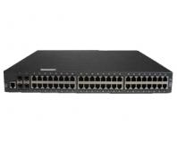 网管型电信级光交换机千兆