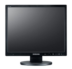 三星SMT-1935监控显示器供应19寸监视器型号