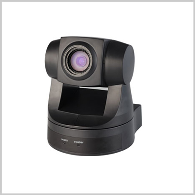 标清视频会议机