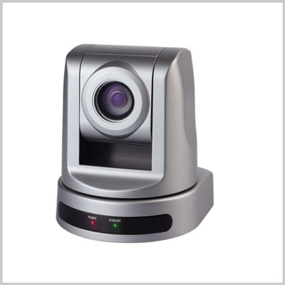 高清视频会议摄像机