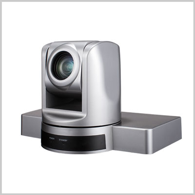 高清视频会议机