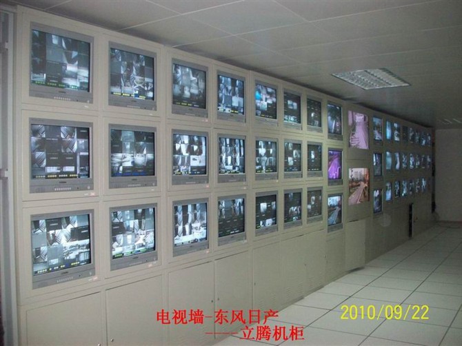 电视墙,拼接墙厂家,屏幕墙，电视幕墙