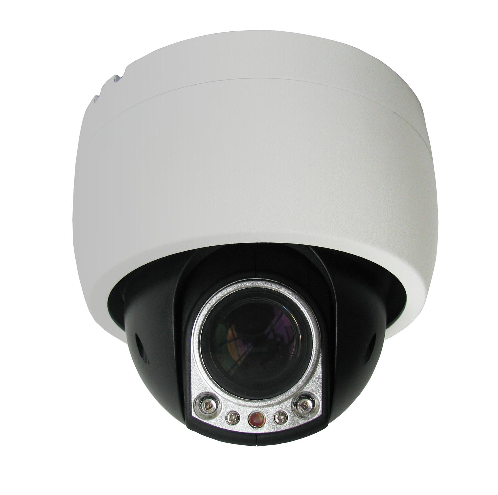 红外微型智能高速球   年内特价促销，欢迎前来咨询