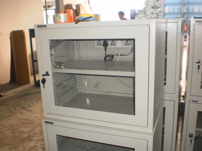 4U机柜网络机柜服务器机柜立腾柜厂