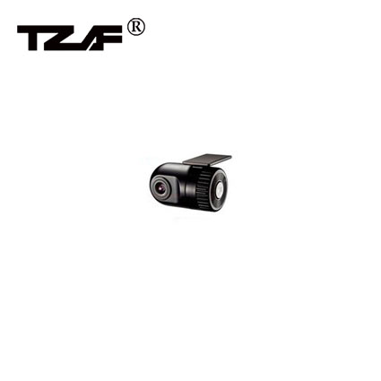 天智行车记录仪Z508/无屏