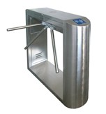 桥式工业级标准三辊闸