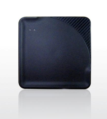 山东明华HY-U22H接触式IC卡读写器