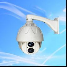 激光球，百万高清激光球