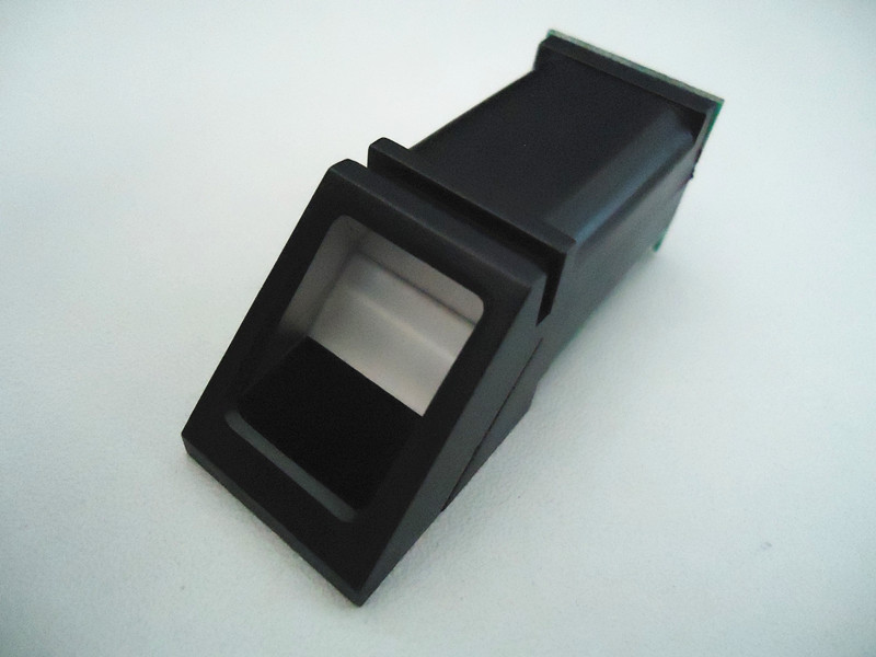 光学指纹模块，指纹锁模块