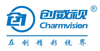 2路VGA音视频切换器