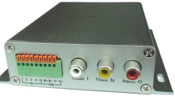 (宝宝在线)幼儿园远程实时视频在线监控