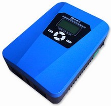 埋地泄漏电缆探测系统