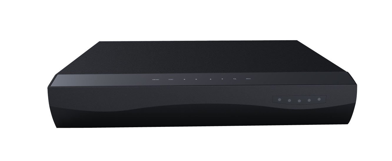 NVR报价、作用、行情_NVR最新价格-