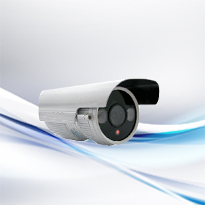 东莞高清摄像机