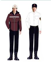 卫生应急服装2011新版 新版卫生应急服装