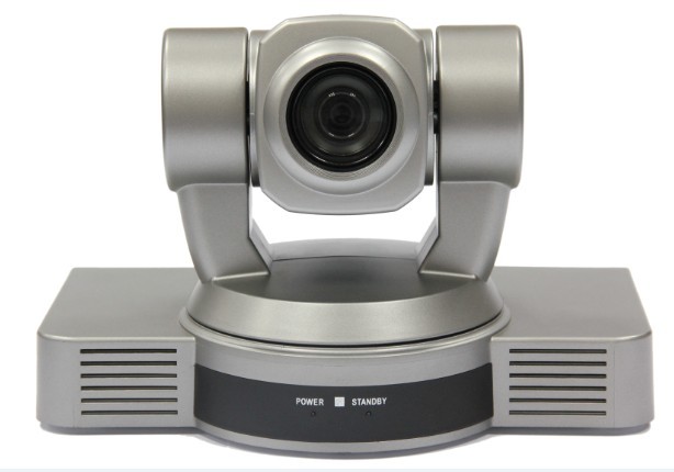 锐景高清视频会议摄像机