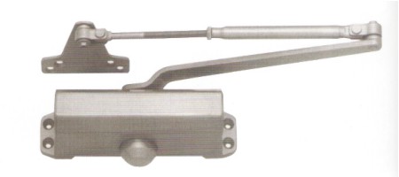 日东NITTO中心吊