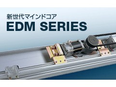 MICOM 超大型机库自动门