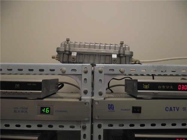 东莞市莞城区有线数字电视安装